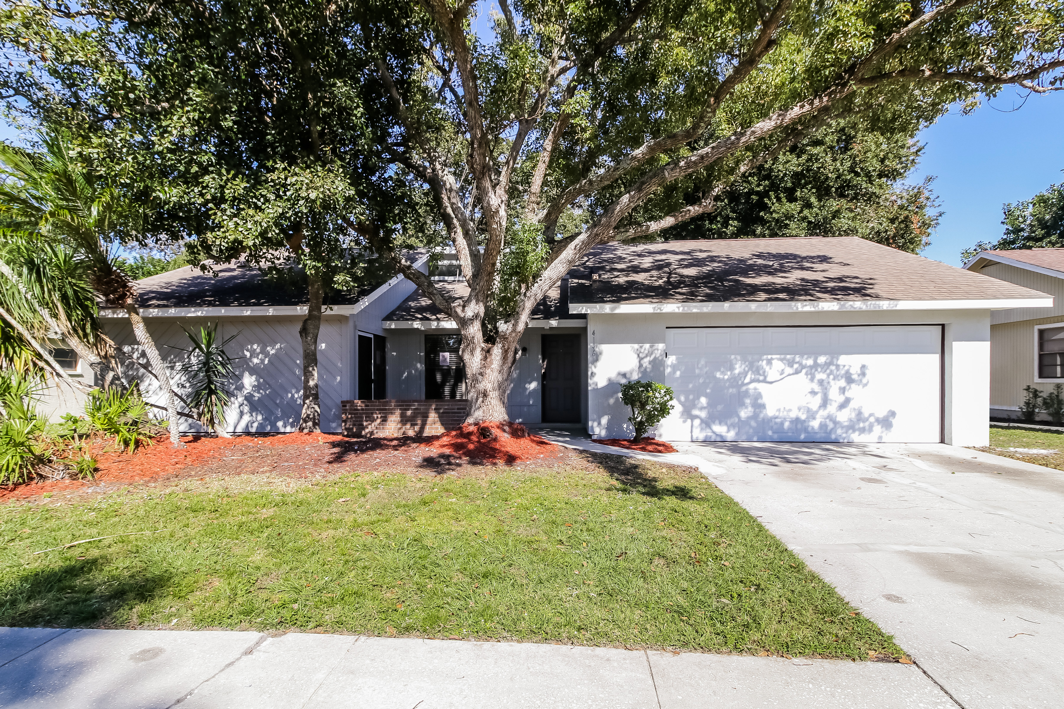 4146 Palau Dr Sarasota, FL 34241